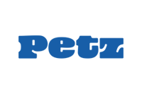 Petz